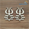 Pre-marked MDF Subh Labh_11