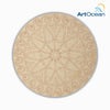 MDF Pre-marked Mandala Bases_11
