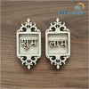 Pre-marked MDF Subh Labh_12