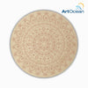 MDF Pre-marked Mandala Bases_12