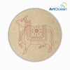MDF Pre-Marked Base_6