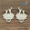 Pre-marked MDF Subh Labh_13