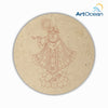 MDF Pre-Marked Base_7