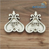 Pre-marked MDF Subh Labh_14