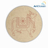 MDF Pre-Marked Base_8