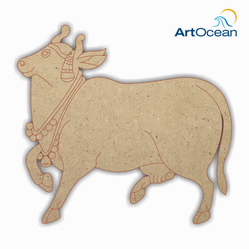MDF Pre-marked cutouts_15