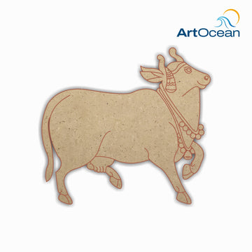 MDF Pre-marked cutouts_16