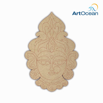 MDF Pre-marked cutouts_17