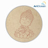MDF Pre-Marked Base_11