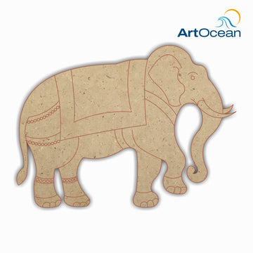 MDF Pre-marked cutouts_18