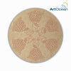 MDF Pre-Marked Base_19