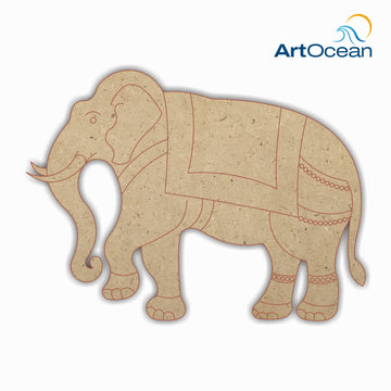 MDF Pre-marked cutouts_19
