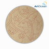 MDF Pre-Marked Base_15