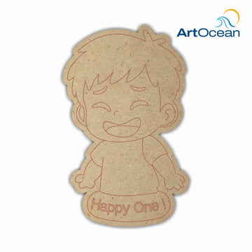 MDF Pre-Marked Fridge Magnet_23