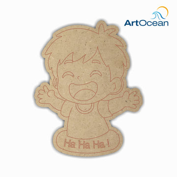 MDF Pre-Marked Fridge Magnet_24