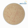 MDF Pre-Marked Base_25