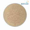MDF Pre-Marked Base_27