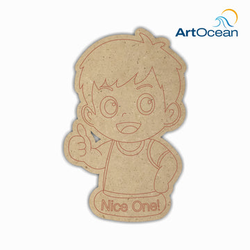 MDF Pre-Marked Fridge Magnet_28