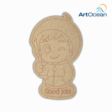 MDF Pre-Marked Fridge Magnet_29