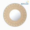 MDF Pre-marked Mirror Bases_3