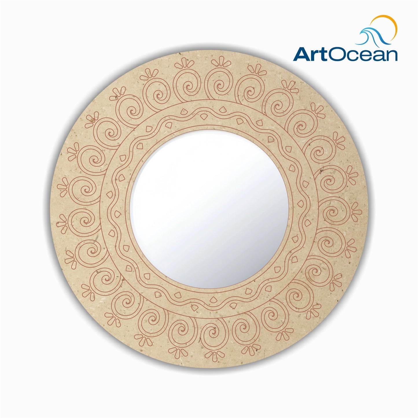MDF Pre-marked Mirror Bases_3