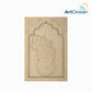 MDF Pre-marked Jarukha Cut-outs_3