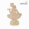 MDF Pre-marked cutouts_4