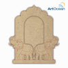 MDF Pre-marked Jarukha Cut-outs_4