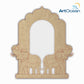 MDF Pre-marked Jarukha Cut-outs_4