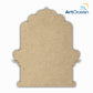 MDF Pre-marked Jarukha Cut-outs_4
