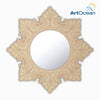 MDF Pre-marked Mirror Bases_4