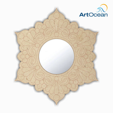 MDF Pre-marked Mirror Bases_5