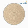MDF Pre-marked Mandala Bases_6