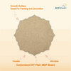 Plain MDF Designer DIY Bases_1