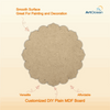Plain MDF Designer DIY Bases_3