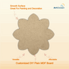 Plain MDF Designer DIY Bases_5