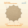 Plain MDF Designer DIY Bases_6