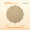 Plain MDF Designer DIY Bases_7