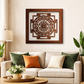 Shree Yantra Vastu Frame