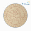 DIY Lipan Art Kit_2