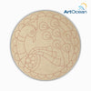 DIY Lipan Art Kit_1