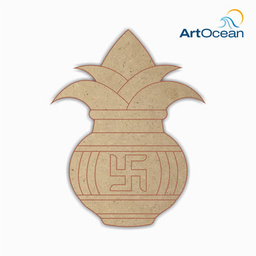MDF Pre-marked cutouts_21