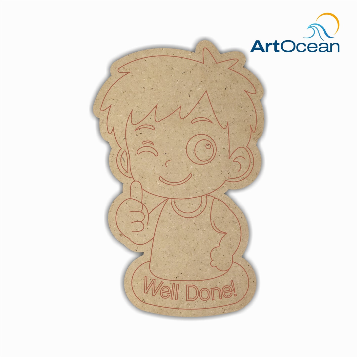 MDF Pre-Marked Fridge Magnet_22