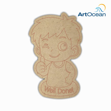 MDF Pre-Marked Fridge Magnet_22