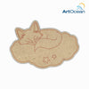 MDF Pre-Marked Fridge Magnet_2