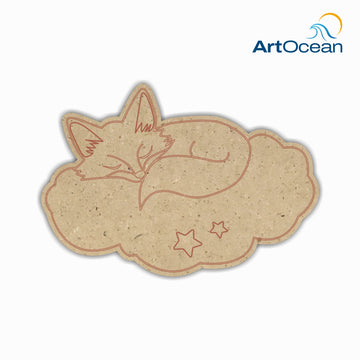 MDF Pre-Marked Fridge Magnet_2