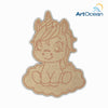 MDF Pre-Marked Fridge Magnet_8