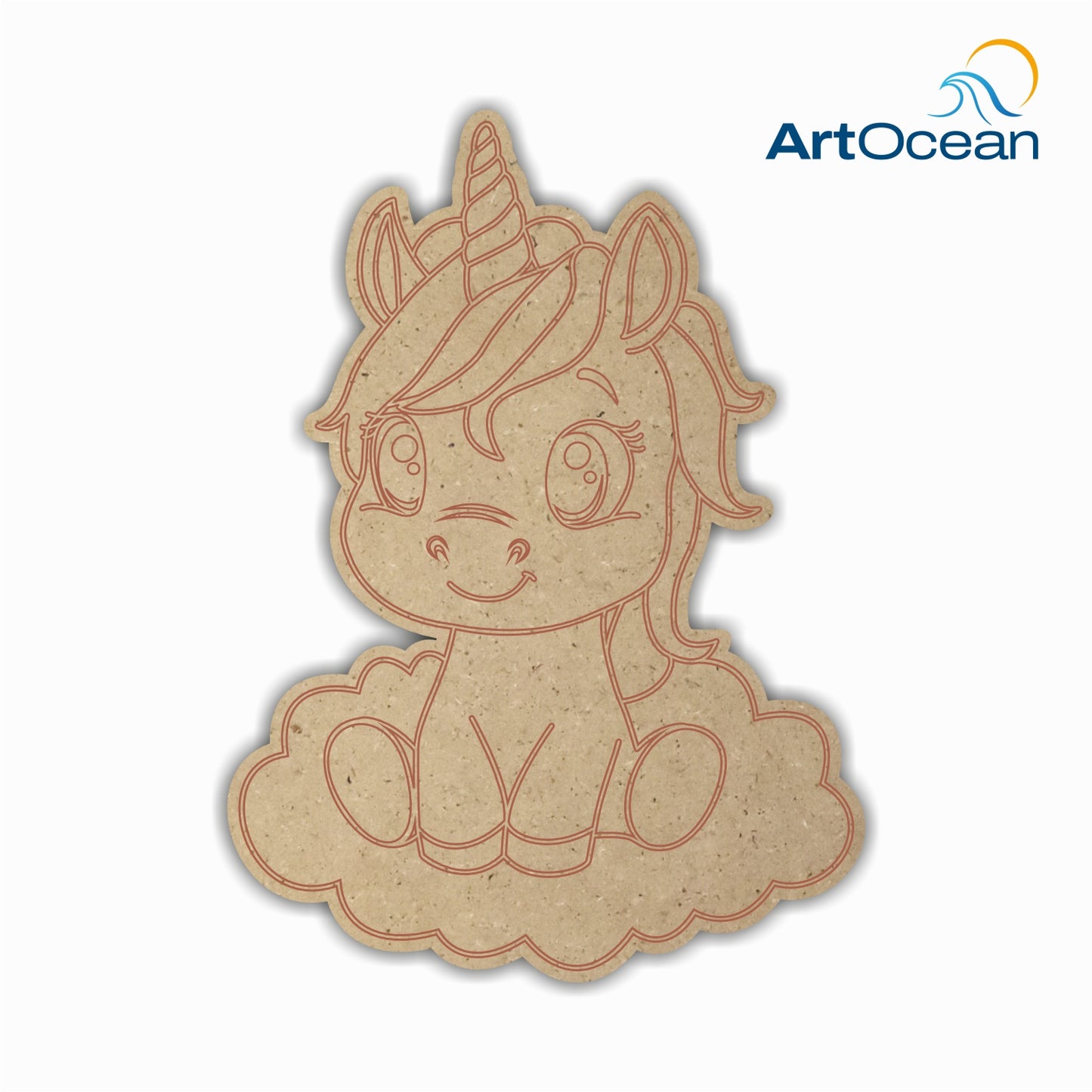 MDF Pre-Marked Fridge Magnet_8