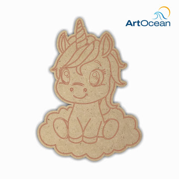 MDF Pre-Marked Fridge Magnet_8