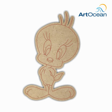 MDF Pre-Marked Fridge Magnet_15